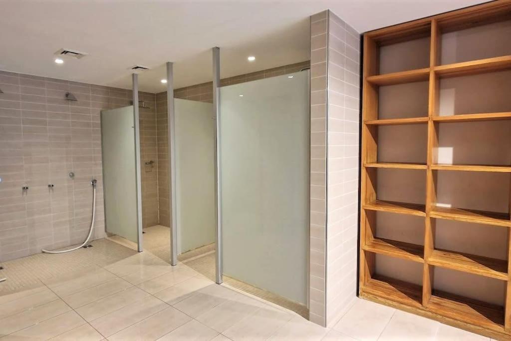 2-Zimmer Wohnung, Pools, Sauna Und Balkon Sankt Englmar Eksteriør billede