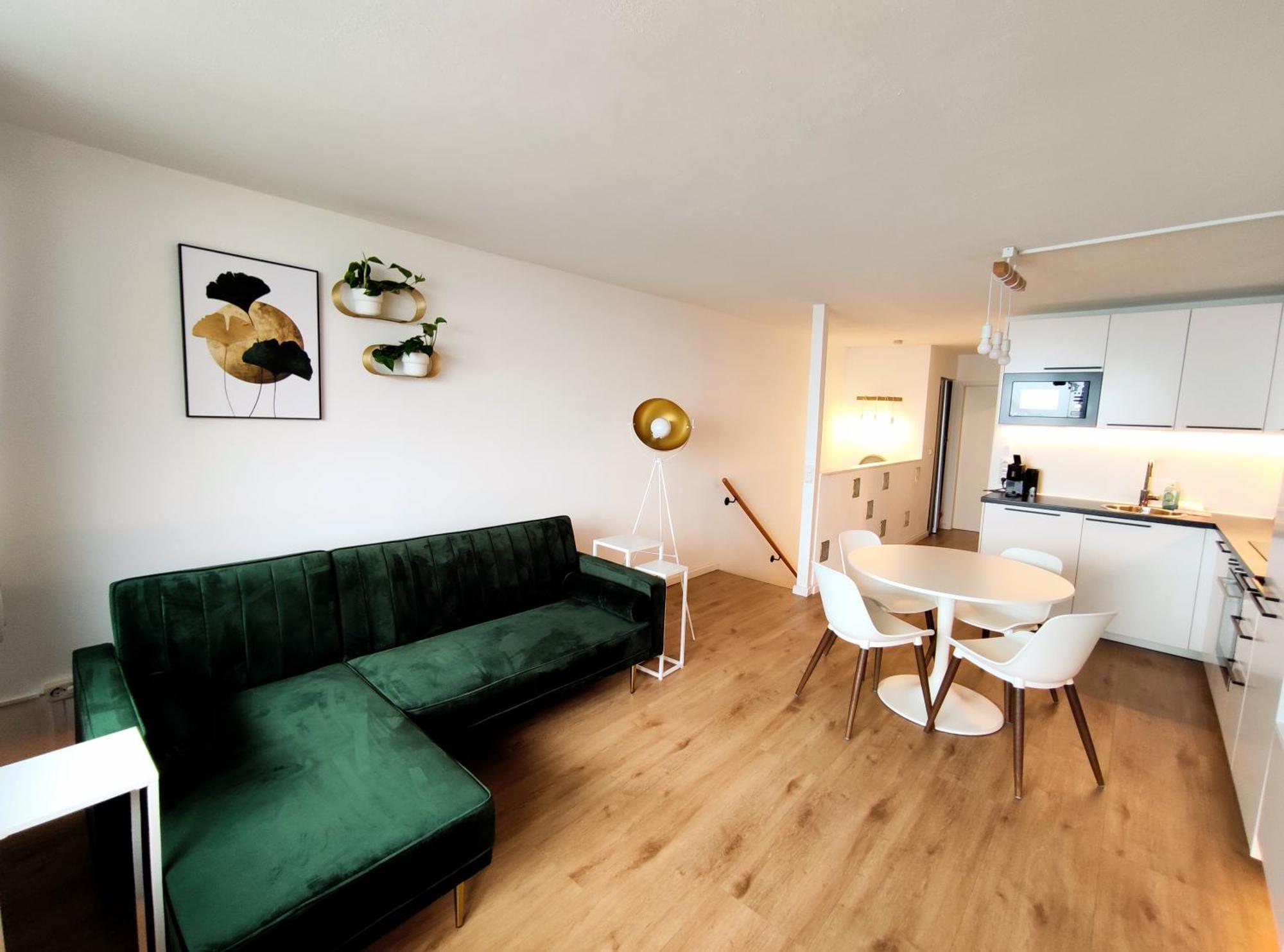 2-Zimmer Wohnung, Pools, Sauna Und Balkon Sankt Englmar Eksteriør billede