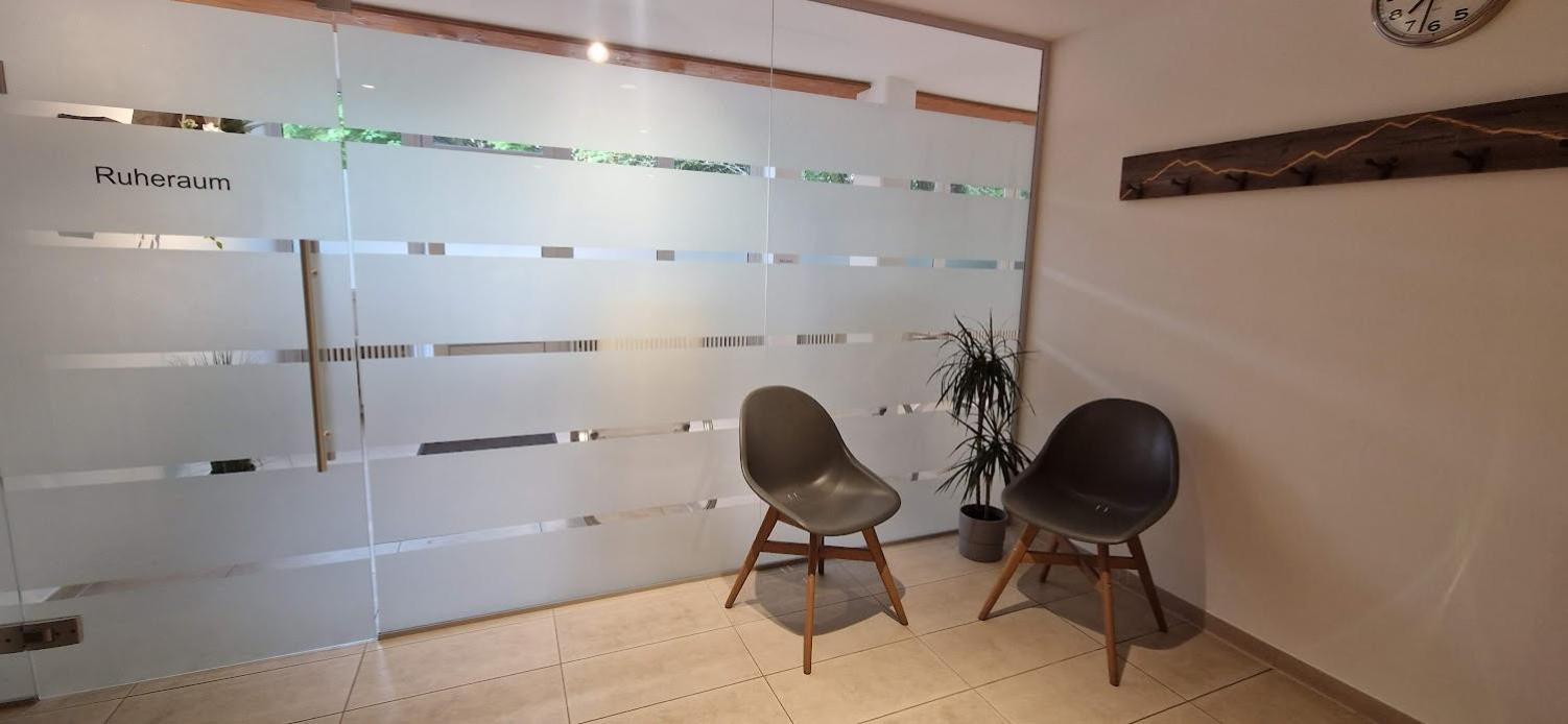 2-Zimmer Wohnung, Pools, Sauna Und Balkon Sankt Englmar Værelse billede