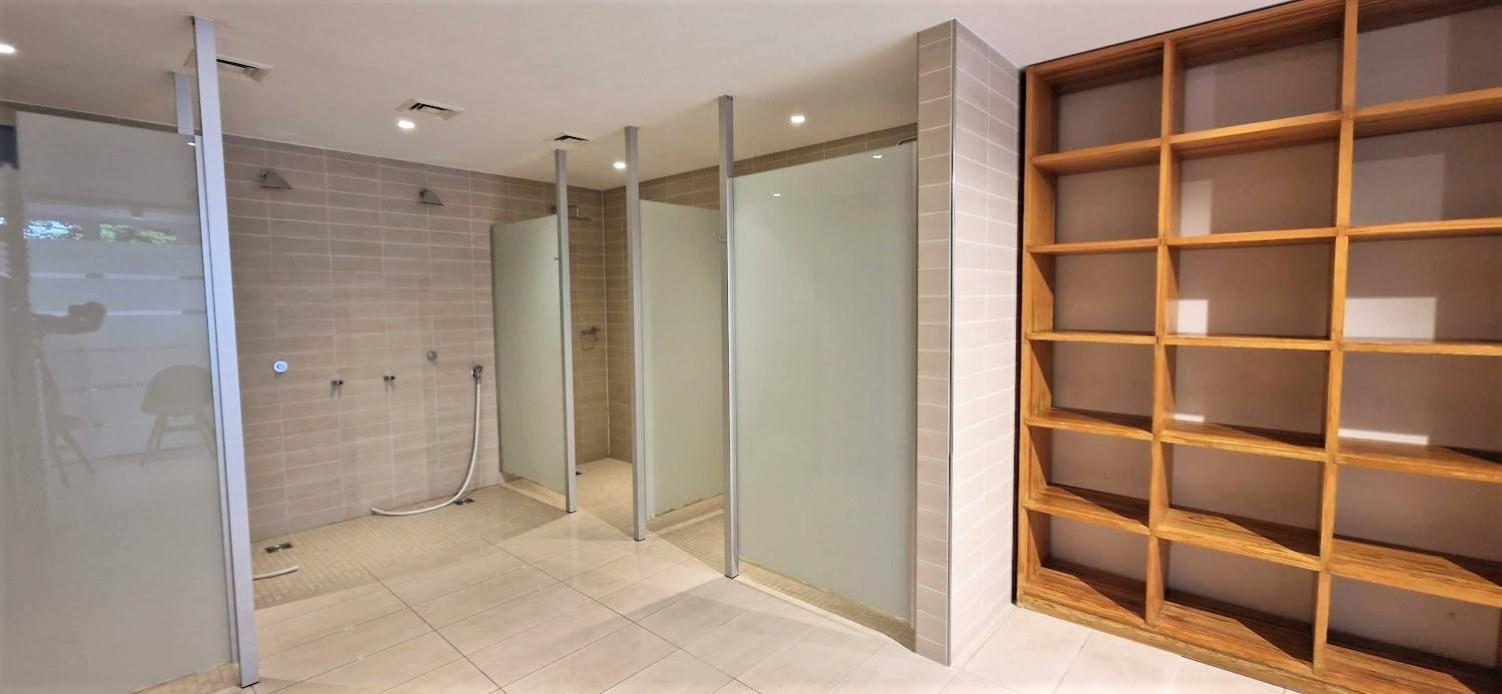 2-Zimmer Wohnung, Pools, Sauna Und Balkon Sankt Englmar Værelse billede