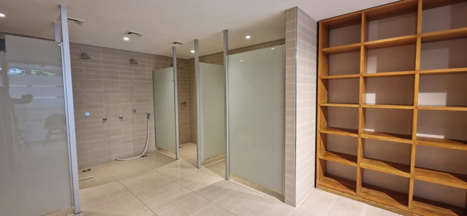 2-Zimmer Wohnung, Pools, Sauna Und Balkon Sankt Englmar Værelse billede